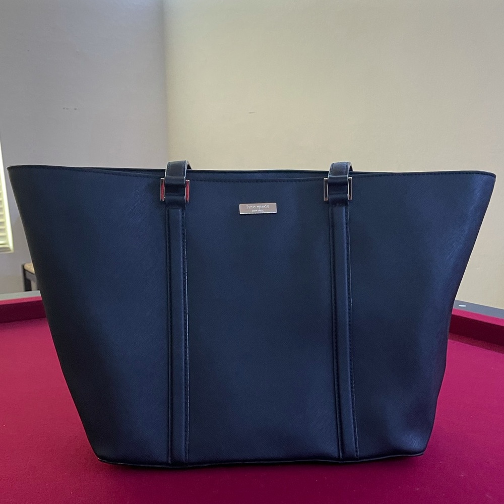 Kate Spade Handbag